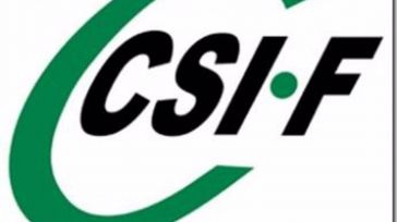 CSIF rechaza el plan presupuestario del Gobierno para 2024 y asegura que "deteriorará" los servicios públicos