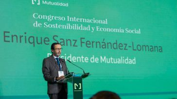 Mutualidad de la Abogacía estrena nueva etapa y pasará a llamarse Mutualidad