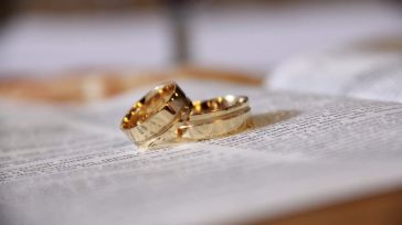 La edad crítica para la continuidad de los matrimonios entre los castellanomanchegos se sitúa entre los 40 y los 49 años
