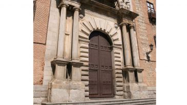 El caso del supuesto abuso en el Seminario Menor entre 2005 y 2007, bajo la investigación de la Curia