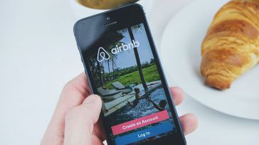 Airbnb y Klarna lanzan el pago a plazos para ofrecer pagos flexibles en España