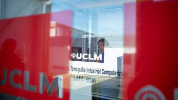 La UCLM convoca sus Premios ‘Alumni’ para reconocer a antiguo alumnado, personal y colaboradores de la institución académica