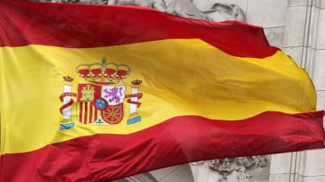 La OCDE eleva al 2,5% el crecimiento de España en 2023, pero enfría al 1,5% el de 2024