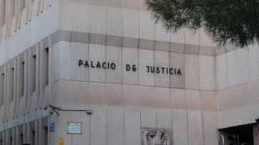 La Fiscalía de Albacete alerta del "riesgo de colapso" y solicita una ampliación de personal