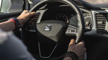 Alerta por airbags defectuosos en más de 300.000 coches vendidos en España