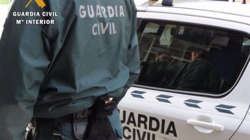 Detenidas en Madrid y Toledo 3 personas responsables de 6 robos en estancos y tiendas de telefonía de A Coruña