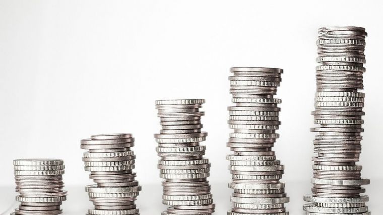 UGT señala que los salarios en la Región han tenido este año la mayor crecida desde 2009