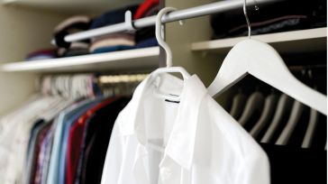 Los salarios del sector textil se elevan un 2% en 2023