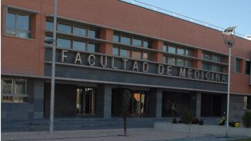 La Facultad de Medicina de Albacete celebra sus 25 años posicionándose como la tercera de España con mejores resultados en el MIR