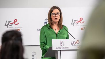 Padilla carga contra Núñez por llamar "a la corrupción política" y le insta a condenar los ataques a sedes del PSOE