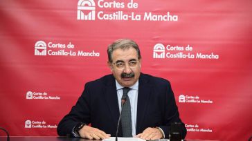 CLM dedicará en 2024 un total de 10,38 millones al día a la Sanidad donde invertirá 2.000 euros por persona