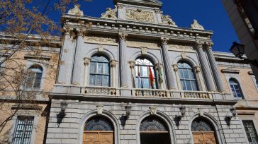 La Diputación de Toledo recibe la resolución definitiva del Perte de Digitalización del agua, con cinco ambiciosas actuaciones en la provincia