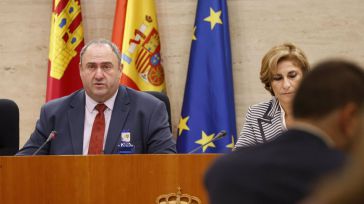 Agricultura se fija relevo generacional, políticas agroindustriales y aplicar la nueva PAC como prioridades para 2024 