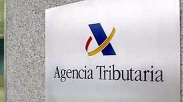 La Agencia Tributaria inicia una operación contra fraude fiscal en el sector de la madera en 15 Comunidades, incluida CLM 