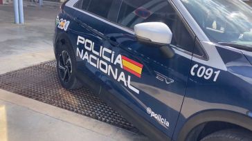 El Ayuntamiento de Talavera pide a la Policía Nacional que investigue a dos blogueras que se subieron al puente atirantado