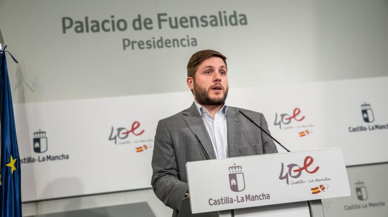 Castilla-La Mancha convoca nuevas ayudas al arrendamiento de viviendas para financiar los gastos de alquiler de los años 2024 y 2025