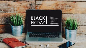 La estafa del Black Friday: Los precios online "rebajados" esconden una subida media del 3% según la OCU