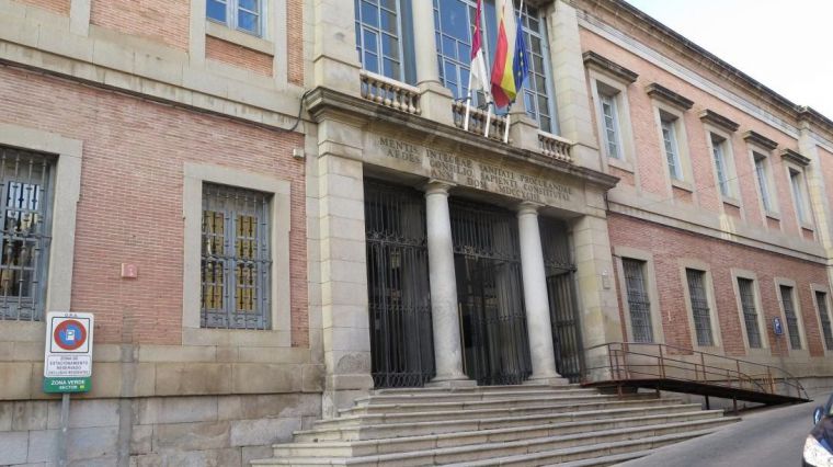 Castilla-La Mancha, la segunda Comunidad que más dinero debe en relación a su riqueza 