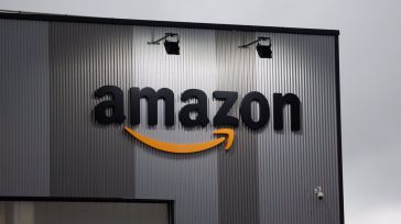 Amazon cifra en menos del 5% el seguimiento de los paros en sus centros durante durante el 'Cyber Monday'