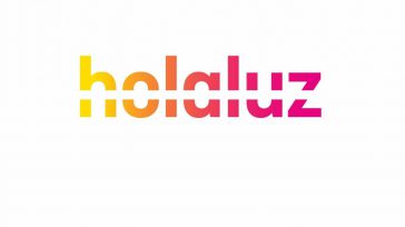 Los empleados de Holaluz comienzan una campaña de "movilización permanente" contra el ERE