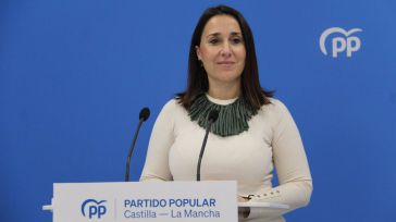 El PP reclama a la Junta que asuma los servicios que prestan los ayuntamientos y que son de su competencia