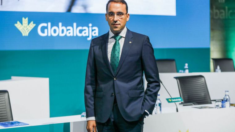 Globalcaja avanza en su estrategia de sostenibilidad y abre un canal de diálogo con la sociedad para fijar metas en materias clave