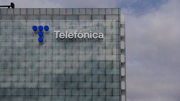El ERE de Telefónica afectará a 119 empleados en Castilla-La Mancha