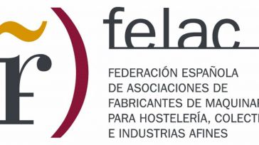 La industria de equipamiento para hostelería factura 2.059 millones en 2022, un 14% más