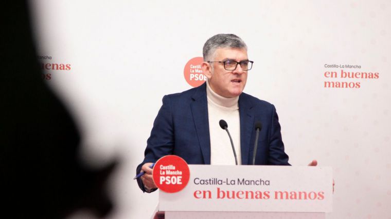 Godoy urge al PP a retirar sus enmiendas a los presupuestos y pedir perdón porque son chapuceras, engañosas y sectarias