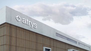 La sanitaria Atrys, que presta servicio en Talavera, vende su filial Corvesia por 55 millones
