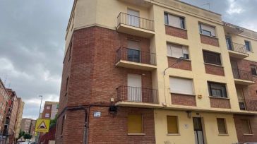 La compraventa de vivienda en CLM registró uno de los mayores aumentos del país en octubre