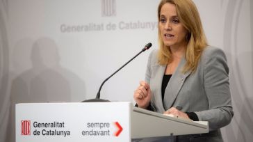 Cataluña propone un Perte de 8.100 millones para la industria gestionado por las autonomías