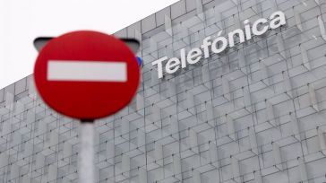 Los sindicatos rechazan las mejoras económicas planteadas por Telefónica en el ERE y que afectará a 119 trabajadores en CLM
