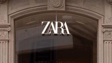 CCOO convoca una concentración para pedir igualdad de derechos en los centros logísticos de Inditex y que afecta a los dos de CLM