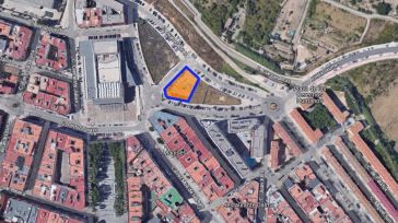 Últimos coletazos de una de las grandes constructoras en CLM: Nueva subasta de activos de Reyal Urbis en Albacete y Guadalajara