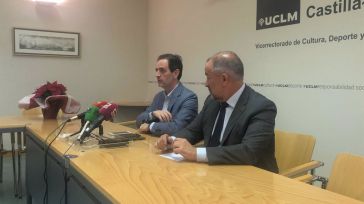 La UCLM necesitaría 8,1 millones de euros para comenzar a aplicar la nueva Ley Orgánica del Sistema Universitario