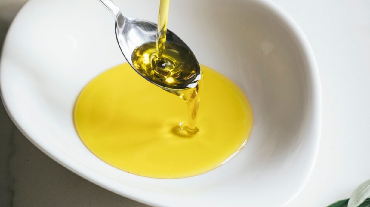 El Gobierno regional convoca las ayudas para la asistencia a la feria agroalimentaria World Olive Oil Exhibition para el año 2024