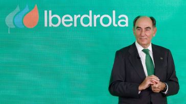 Iberdrola refinancia 5.300 millones con 33 bancos en la mayor línea de crédito de su historia