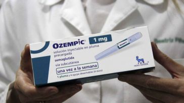 Lista de espera en las farmacias de CLM para conseguir medicamentos para diabéticos