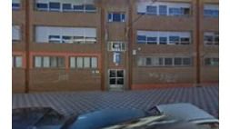 El 57.421 deja más de 360.000 euros en Almansa, con 60 décimos vendidos en su mayoría al CEIP 'Miguel Pinilla'