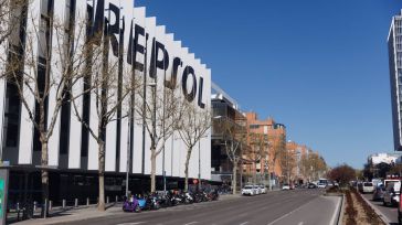 La CNMC inicia un expediente sancionador contra Repsol por posibles prácticas anticompetitivas