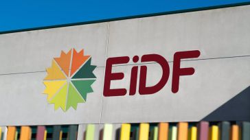 EiDF se alía con Atitlan para invertir casi 40 millones en el desarrollo de parques fotovoltaicos