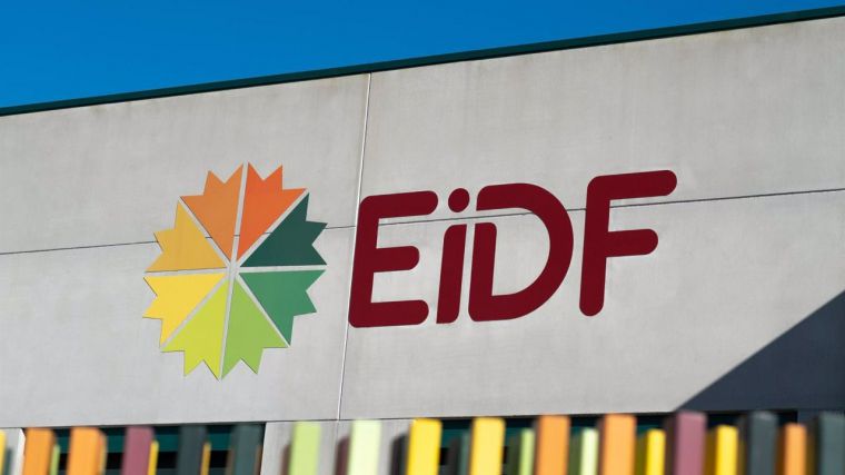 EiDF se alía con Atitlan para invertir casi 40 millones en el desarrollo de parques fotovoltaicos