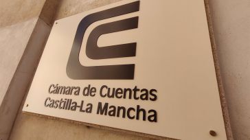 La Cámara de Cuentas de CLM establece su nuevo sistema de integridad, código ético y sistema interno de información