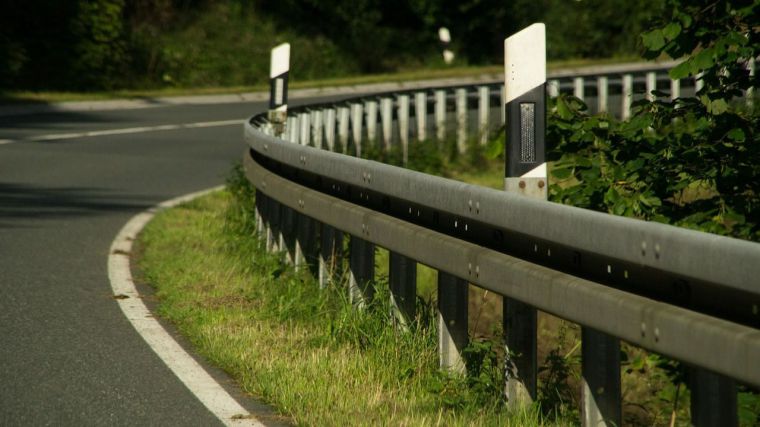 Sábado negro en las carretras de Toledo: Accidentes en Talavera, Villaluenga y Burguillos dejan un trágico balance de víctimas