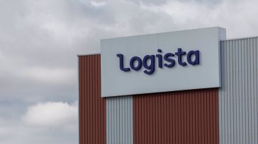 Logista amplía su negocio en Benelux con la compra de la empresa de paquetería BPS por 8 millones de euros