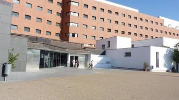 CSIF alerta de 'saturación' en las urgencias de Ciudad Real: 277 pacientes para seis médicos