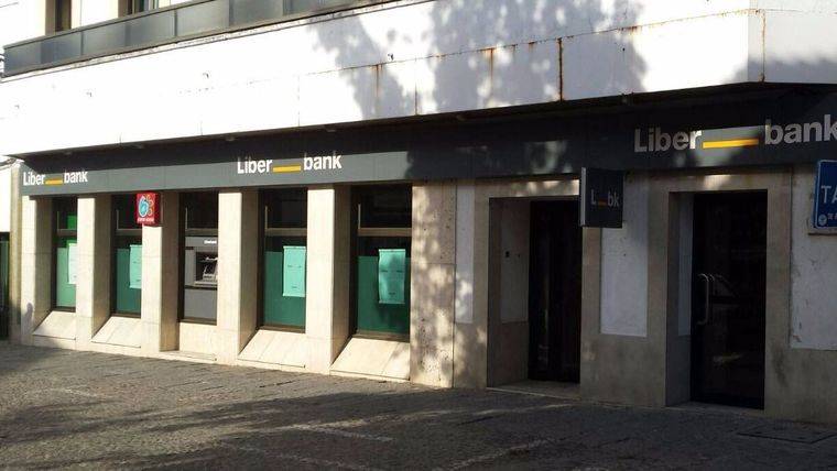 Los accionistas de Liberbank aprueban el aumento de capital en 500 millones de euros