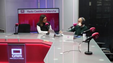 El Gobierno regional defiende la bajada del paro en Castilla-La Mancha como una tendencia “fruto de un gran trabajo y de las políticas de empleo de García-Page”