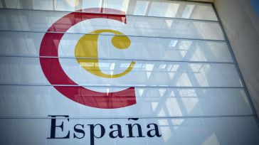 Las empresas españolas inician 2024 con un nivel de confianza mayor que las europeas
